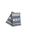 RXpursuit Sweat Wrist Bands