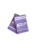 RXpursuit Sweat Wrist Bands