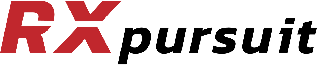 B2B Speed Ropes