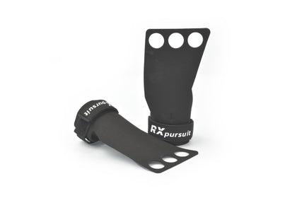 RXpursuit Micro Fiber Grips