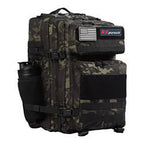 RXpursuit Tactical Backpack - Pink