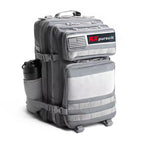 RXpursuit Tactical Backpack - Army Green