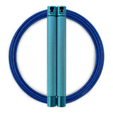 RXpursuit Speed Rope 2.0 Blue