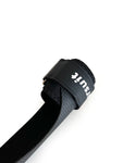 RXpursuit No Chalk - Sticky Soft Wrist Grips