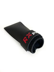 RXpursuit No Chalk - Sticky Soft Wrist Grips