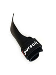 RXpursuit No Chalk - Sticky Soft Wrist Grips