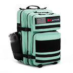 RXpursuit Tactical Backpack - Dessert Camo