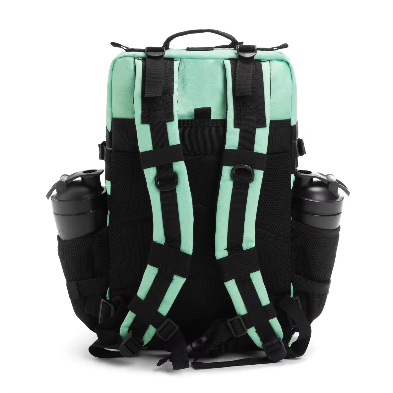 RXpursuit Tactical Backpack - Mint Green