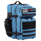RXpursuit Tactical Backpack - Dessert Camo