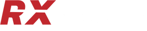 RXpursuit