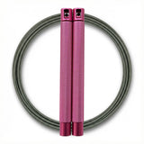 RXpursuit Speed Rope 2.0 Pink