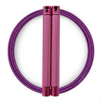 RXpursuit Speed Rope 2.0 Pink