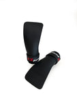 RXpursuit No Chalk - Sticky Soft Wrist Grips