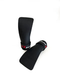 RXpursuit No Chalk - Sticky Soft Wrist Grips