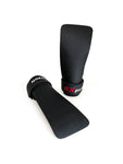 RXpursuit No Chalk - Sticky Soft Wrist Grips