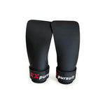 RXpursuit No Chalk - Sticky Soft Wrist Grips