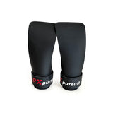 RXpursuit No Chalk - Sticky Soft Wrist Grips