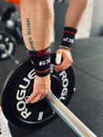 RXpursuit Sweat Wrist Bands