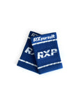 RXpursuit Sweat Wrist Bands