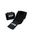 RXpursuit Wrist Wraps™