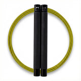 RXpursuit Speed Rope 2.0 Black