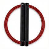 RXpursuit Speed Rope 2.0 Black