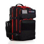 RXpursuit Tactical Backpack - Grey