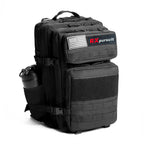 RXpursuit Tactical Backpack - Dessert Camo