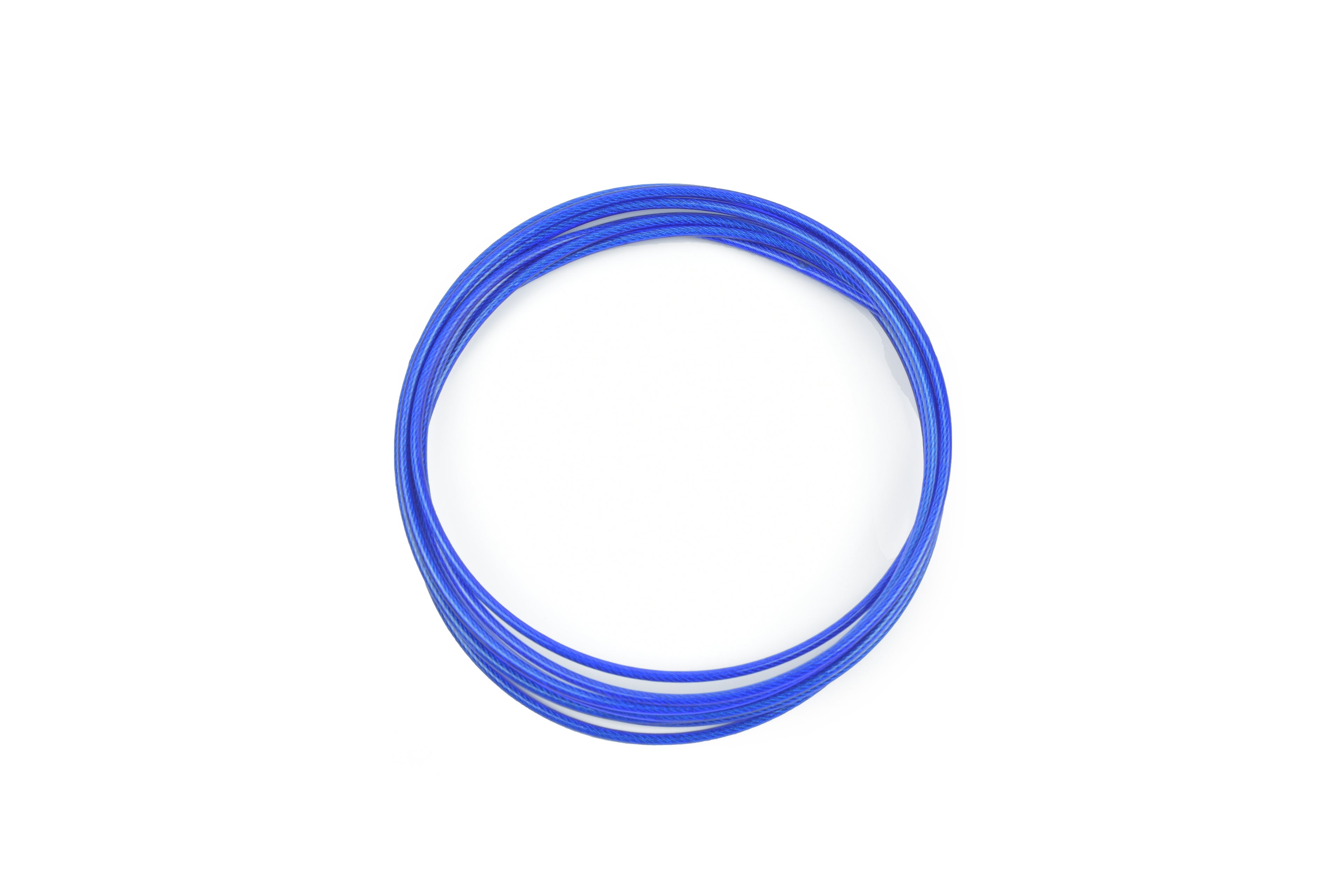RXpursuit Speed Rope Eagle Pro Line Cables™