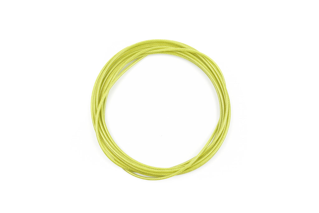 RXpursuit Speed Rope Falcon Pro Line Cables™