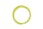 RXpursuit Speed Rope Falcon Pro Line Cables™