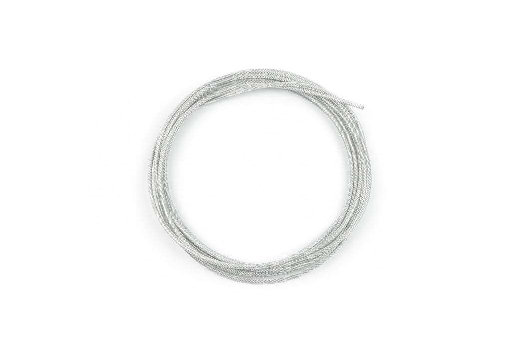 RXpursuit Speed Rope Falcon Pro Line Cables™