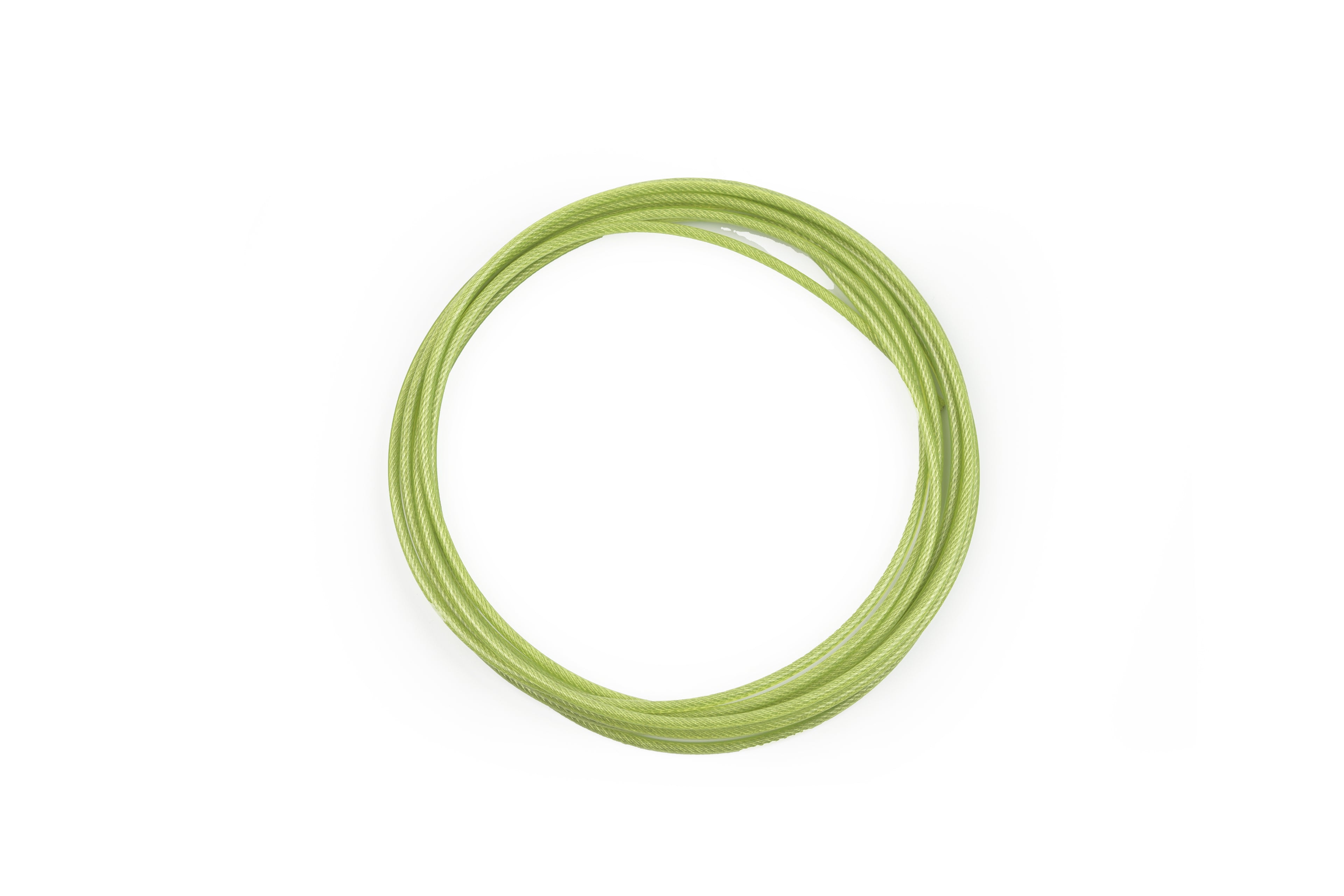 RXpursuit Speed Rope Eagle Pro Line Cables™