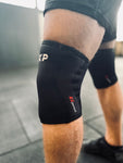 Knee Sleeves 7MM