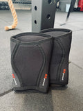 Knee Sleeves 7MM