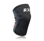 Knee Sleeves 7MM