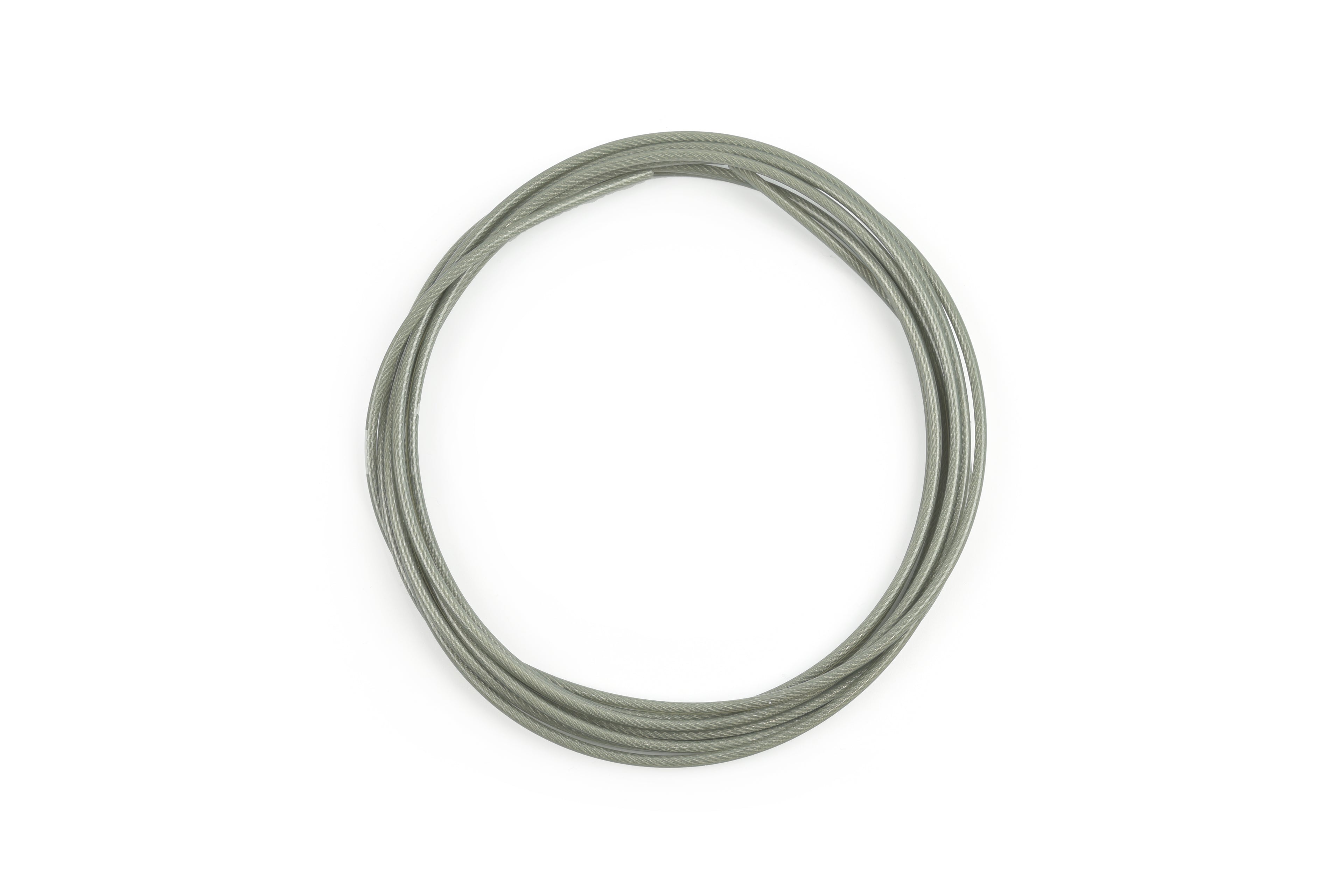 RXpursuit Speed Rope Eagle Pro Line Cables™
