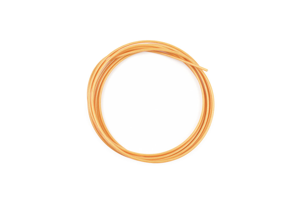 RXpursuit Speed Rope Falcon Pro Line Cables™