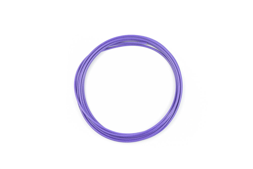 RXpursuit Speed Rope Falcon Pro Line Cables™