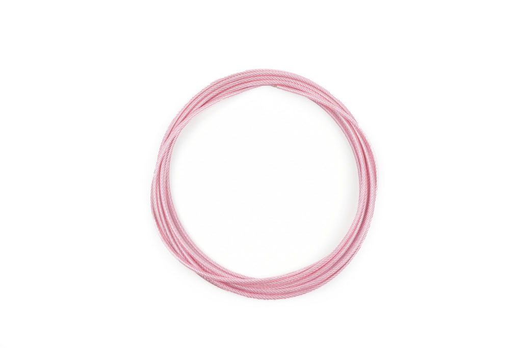 RXpursuit Speed Rope Falcon Pro Line Cables™