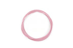 RXpursuit Speed Rope Falcon Pro Line Cables™