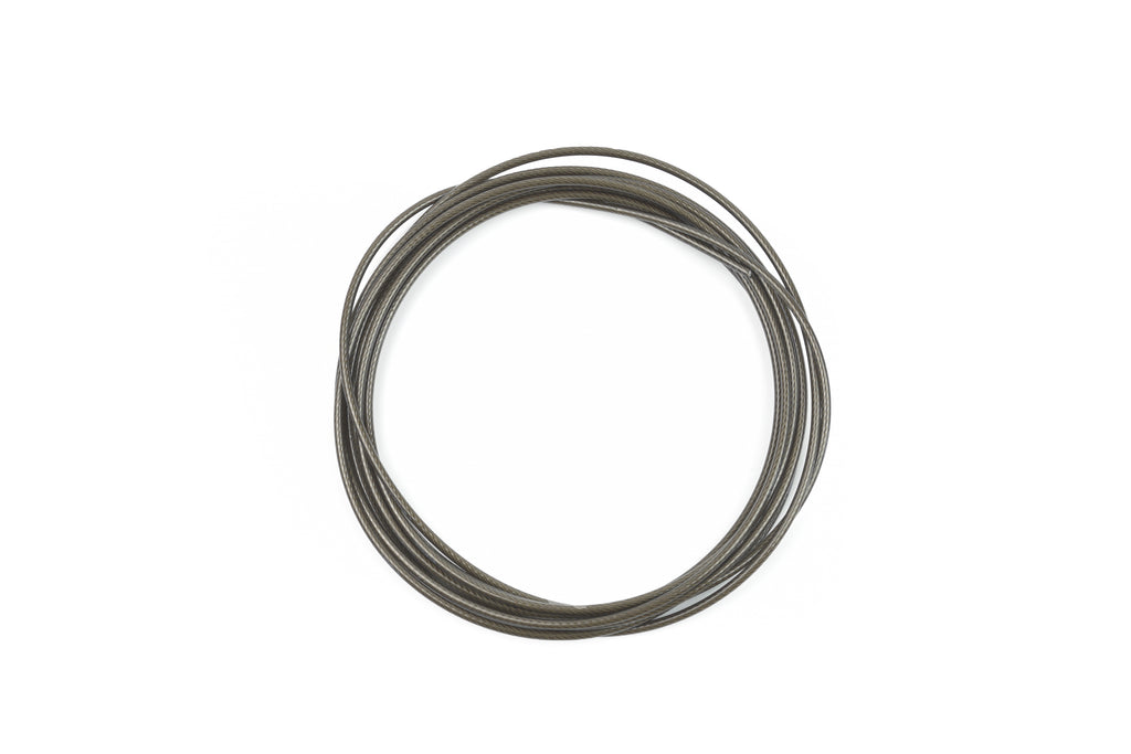 RXpursuit Speed Rope Falcon Pro Line Cables™